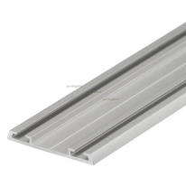 Фото Профиль Arlight 019862