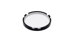 Купить Линза SWG pro FS-GL-DF