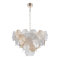 Фото ARTE Lamp A4077LM-10GO