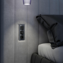 Купить Рамка Werkel W0032440