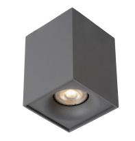 Фото Накладной светильник LUCIDE 09913/05/36