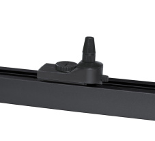 Фото Адаптер EGLO 60614