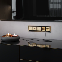 Цена на Клавиша Werkel W1179510