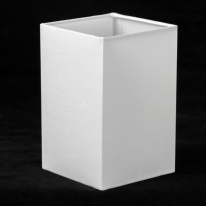 Купить Торшер Lussole LSP-0654