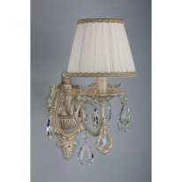 Цена на Бра Omnilux OML-60801-01