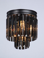 Накладная люстра Vitaluce V5155-1/3+1PL Цена на Накладная люстра Vitaluce V5155-1/3+1PL
