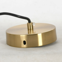 Цена на Подвесной светильник Lussole LSP-8588