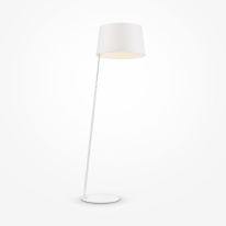 Цена на Торшер Maytoni MOD613FL-01W