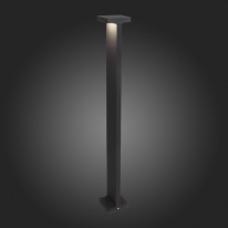 Купить Садово-парковый светильник ST-Luce SL095.445.02