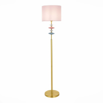 Фото Торшер Evoluce SLE1117-205-01