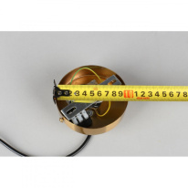 Подвесной светильник Omnilux OML-99436-01 в интернет магазине Гет Лайт