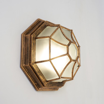 Купить Светильник настенный Feron 11651