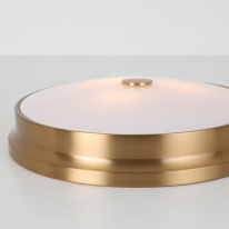 Накладной светильник Favourite 2375-3C в интернет магазине Гет Лайт