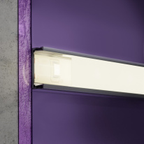 Лента Maytoni Technical 10139 в интернет магазине Гет Лайт