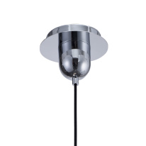 Подвесной светильник Mantra 6200 в интернет магазине Гет Лайт