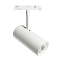 Фото Светильник на шине Feron 41945