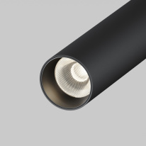 Купить с доставкой по Москве и России Светильник на шине Maytoni Technical TR141-2-6W3K-M-B