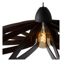 Цена на Подвесной светильник LUCIDE 77483/76/30