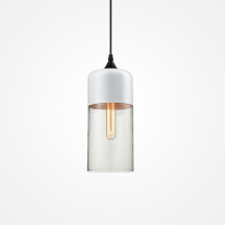 Фото Подвесной светильник ImperiumLoft 190490-26