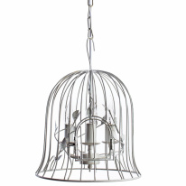 Фото Подвесной светильник ARTE Lamp A1878SP-3WG