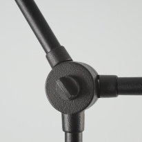 Люстра на штанге Nowodvorski 9140 в интернет магазине Гет Лайт