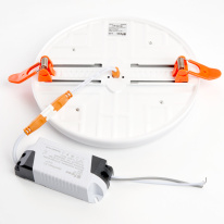 Feron 41213 в интернет магазине Гет Лайт