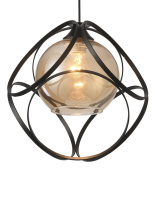 Цена на Подвесной светильник Natali Kovaltseva 81458/1P