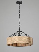 Подвесная люстра Vitaluce V4478-1/3 в интернет магазине Гет Лайт