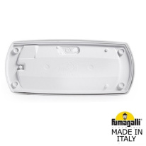 Цена на Светильник настенный Fumagalli 2A1.000.000.WYF1R