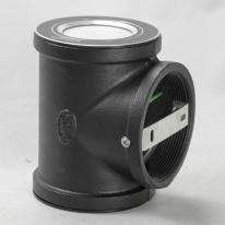 Купить Бра Lussole LSP-9521