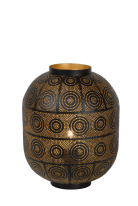 Фото Настольная лампа LUCIDE 78584/25/30