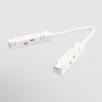 Купить Подвод питания Maytoni Technical TRA004CPC-22W