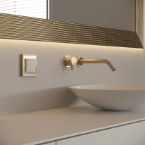 Цена на Рамка Werkel W0012851