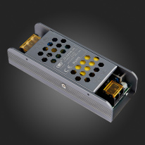 Купить Драйвер ST-Luce ST008.048.100