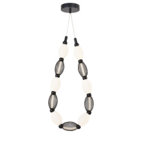 Подвесной светильник Favourite 4560-1PC в интернет магазине Гет Лайт