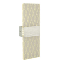 Фото Бра AM Group AM319 AL