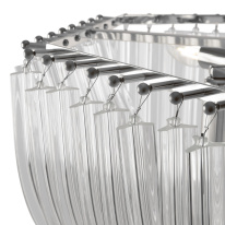 Цена на Каскадная люстра Freya FR5182PL-06CH