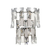 Цена на Бра Vele Luce VL3103W02