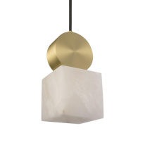 Купить Подвесной светильник LOFT IT 10249/A