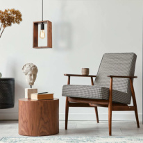 Цена на Подвесной светильник Vele Luce VL6432P21