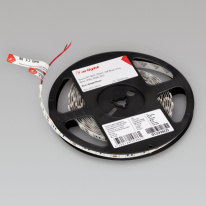 Купить с доставкой по Москве и России Лента Arlight 012336(2)