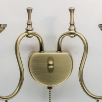 Бра Citilux CL437323 в интернет магазине Гет Лайт