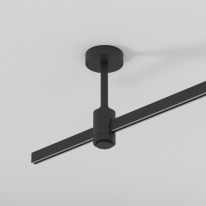 Фото Стойка Elektrostandard Декоративная стойка 85142/00