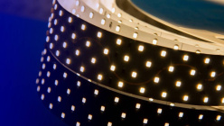 DesignLed DSG2280-24-NW-33 DesignLed DSG2280-24-NW-33 в интернет магазине Гет Лайт