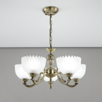 Купить Подвесная люстра Citilux CL414153