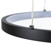 Цена на Каскадная люстра ARTE Lamp A2197SP-3BK