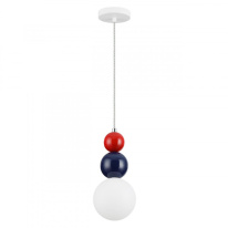 Фото Подвесной светильник LUMION 5615/1A