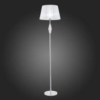 Купить Торшер ST-Luce SL1756.105.01
