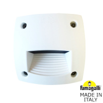 Фото Светильник для ступеней Fumagalli 3C4.000.000.WYG1L