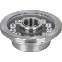 Фото Светильник для фонтанов Feron 32171